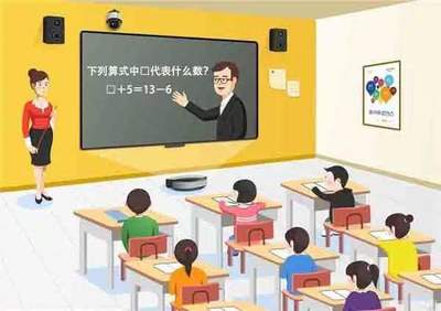 雙師課堂 教育模式解析與加盟前景評估