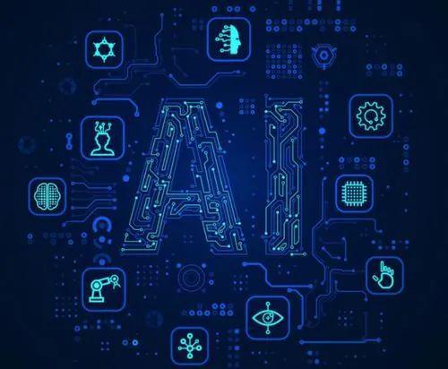 曹職院?jiǎn)握羞M(jìn)行時(shí)丨人工智能學(xué)院歡迎你 開啟人工智能應(yīng)用軟件開發(fā)之旅