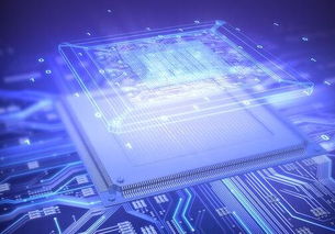 華為攜手微軟，共筑AI芯片與應(yīng)用新生態(tài)